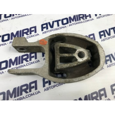 Опора двигателя задняя Ford Mondeo 4 1.8TDCI 2007-2014 6G916P082AD